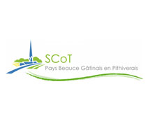 Révision du SCoT