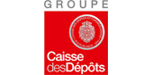 Urbanisme Caisse des dépots