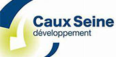 Développement Caux Seine