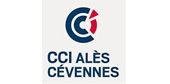 Urbanisme CCI Cevennes