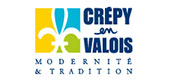 Urbanisme Crepy en Valois