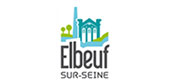 Urbanisme Elbeuf-sur-seine