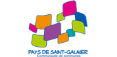 Urbanisme Pays Saint Galmier